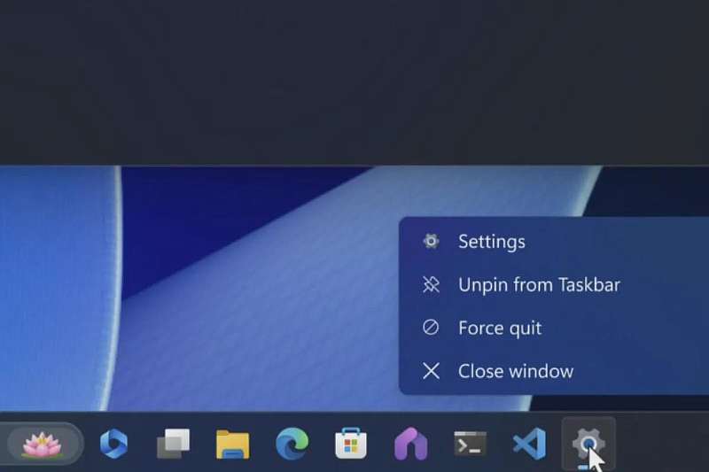 Диспетчер задач Windows потеряет эксклюзивную функцию. Теперь он вообще не нужен