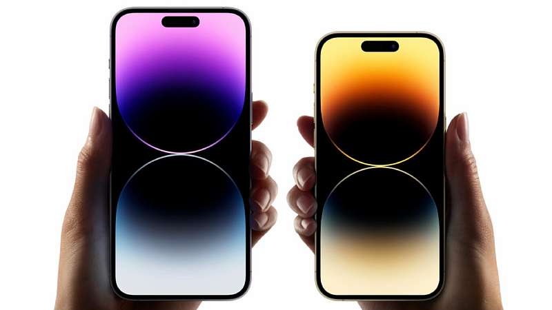 Apple увеличит размер экрана iPhone 16. Готовы к действительно огромным диагоналям?