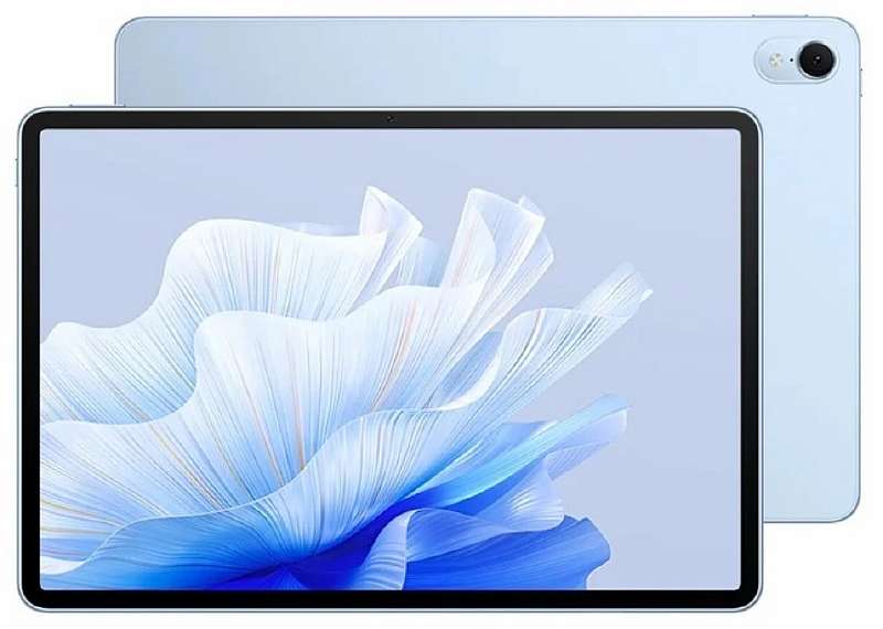 Huawei представила MatePad Air — планшет, за которым многие побегут в магазин