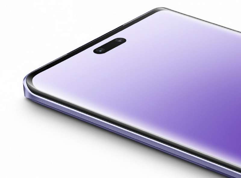 Xiaomi Civi 3 официально представлен. Цена и характеристики красивого смартфона для женщин