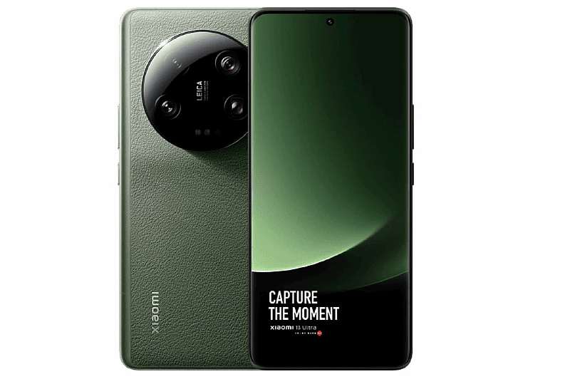 Раскрыта цена глобальной версии Xiaomi 13 Ultra. Смартфон будет невероятно дорогим