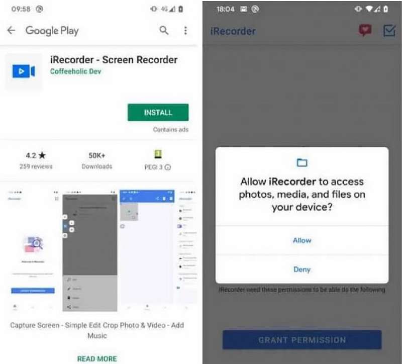 Популярное Android-приложение оказалось шпионским трояном. Его лучше удалить с телефона прямо сейчас