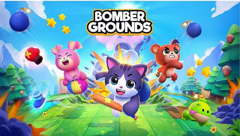 8 лучших игр, похожих на Brawl Stars, для Android и iOS