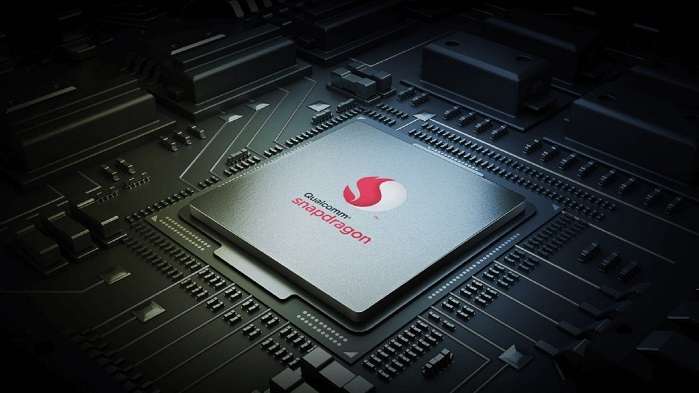 Snapdragon 8 Gen 3 впервые протестировали в AnTuTu. Это монстр производительности