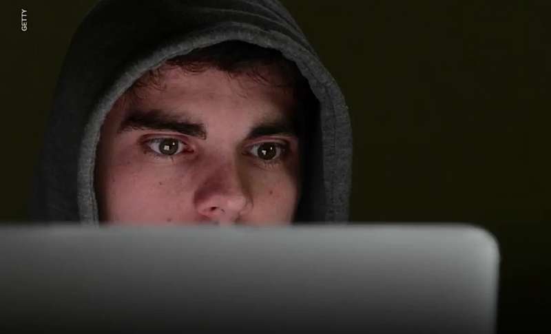 Бывший сотрудник Apple виновен в мошенничестве: тюрьма и штраф на миллионы