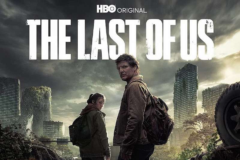 Рейтинг новых сериалов 2023 года. Лучшие новинки, которые уже вышли