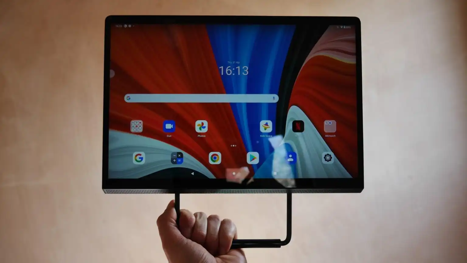 10 лучших Android планшетов 2023 года: какой купить?