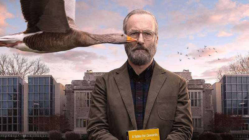 Рейтинг новых сериалов 2023 года. Лучшие новинки, которые уже вышли