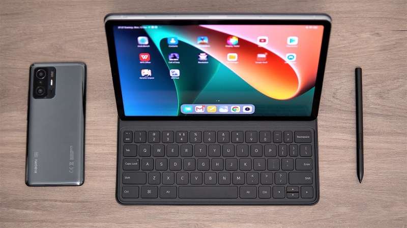 10 лучших Android планшетов 2023 года: какой купить?