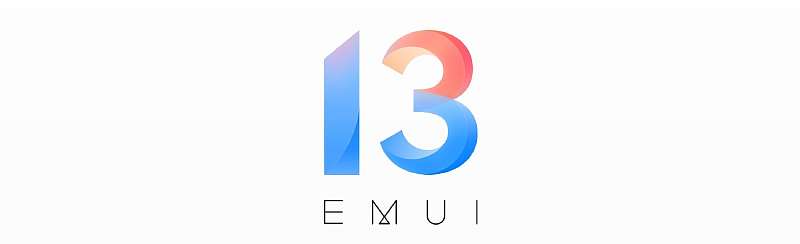 Huawei назвала смартфоны, которые получат обновление до EMUI 13