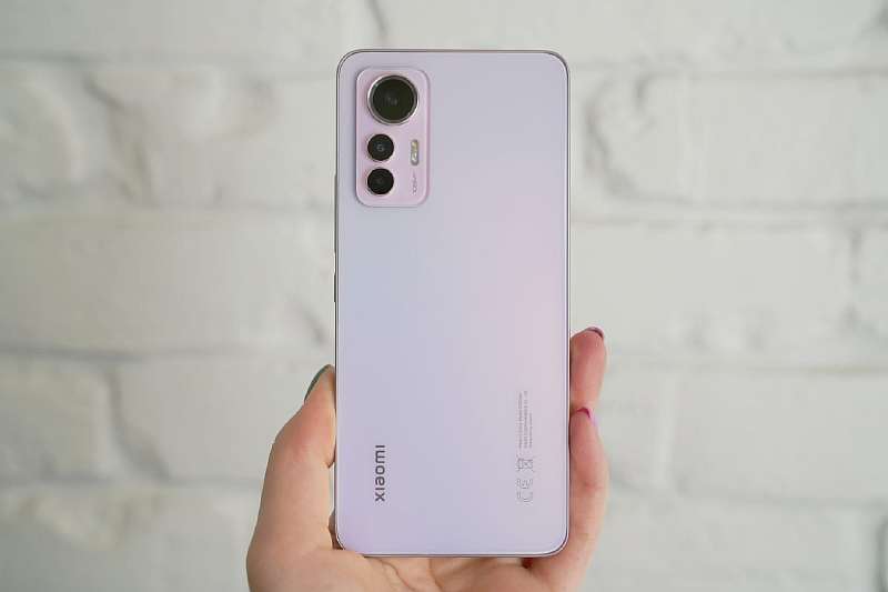 Уже не «топ за свои деньги». Почему смартфоны Xiaomi становятся все дороже?