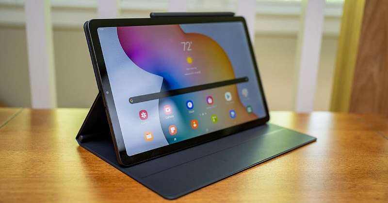 10 лучших Android планшетов 2023 года: какой купить?