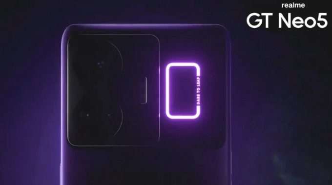 Мощнейший флагман Realme впервые подешевел на Али. У смартфона практически нет минусов