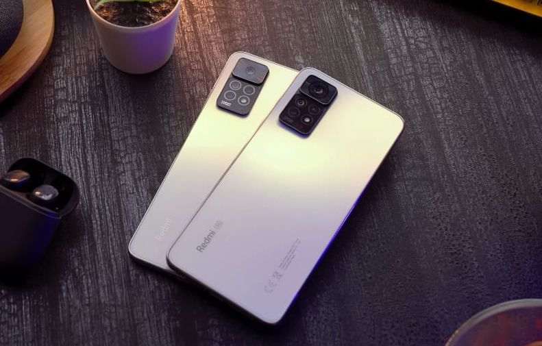 7 лучших смартфонов на процессоре Snapdragon 680. Оптимальные бюджетники