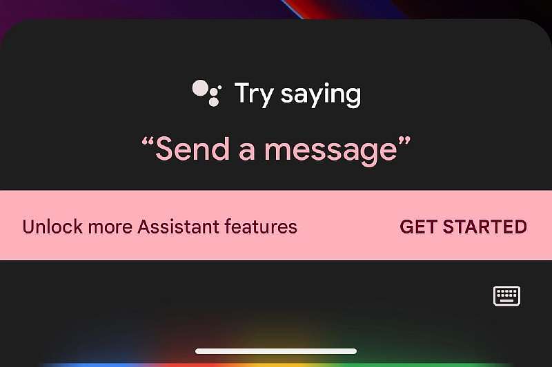 Революционная Apple? ТОП-5 функций из iOS 17, которые уже давно есть в Android-смартфонах