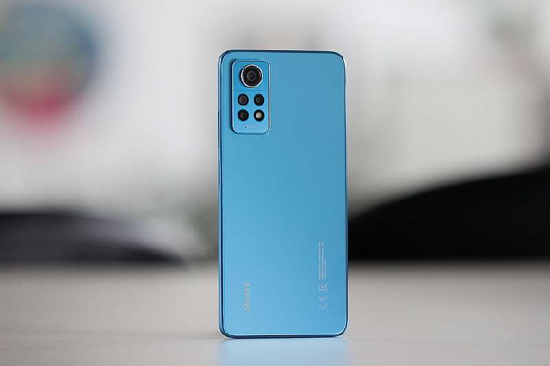 6 главных скидок от Xiaomi с «Летней распродажи» AliExpress. Запоминайте лучшие промокоды