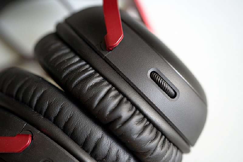Обзор игровых наушников HyperX Cloud III. Возвращение легенды!