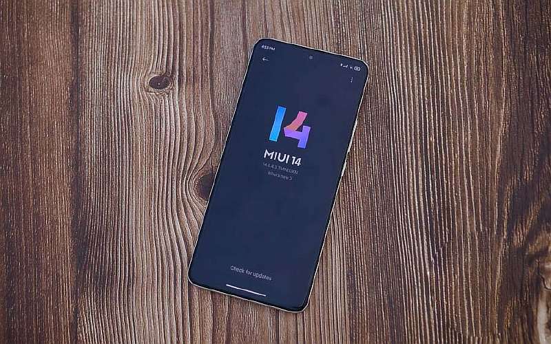 Обзор Poco F5 Pro. Настоящий зверь, но не во всех аспектах