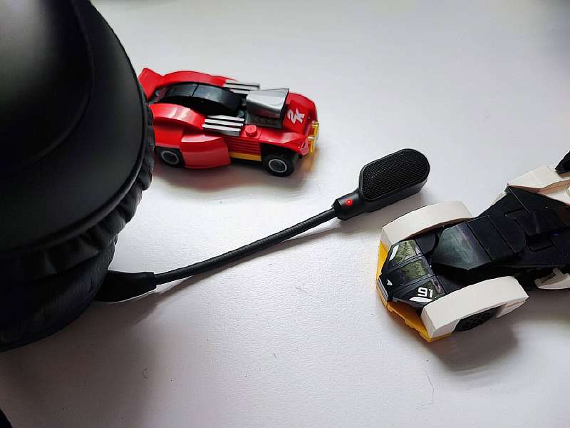 Обзор игровых наушников HyperX Cloud III. Возвращение легенды!