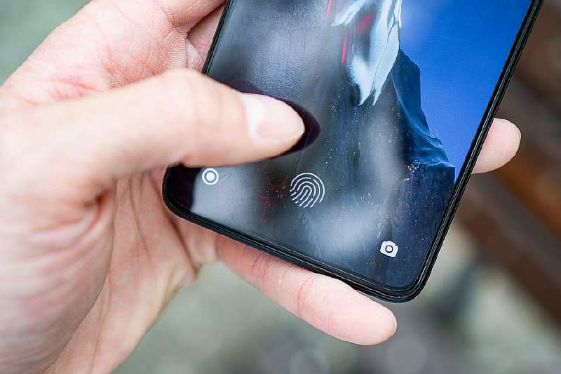 Обзор Poco F5 Pro. Настоящий зверь, но не во всех аспектах