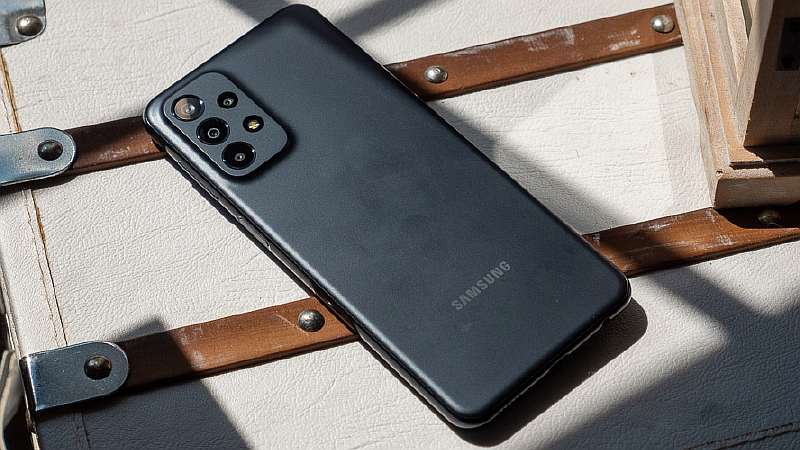 Что купить вместо Redmi Note 12: три лучших конкурента