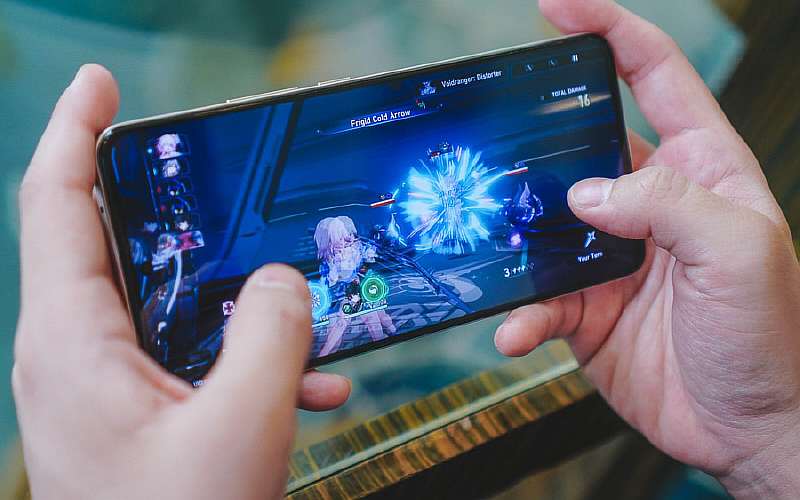 Гид по хитам Xiaomi POCO. Какие смартфоны стоит брать в 2023 году?