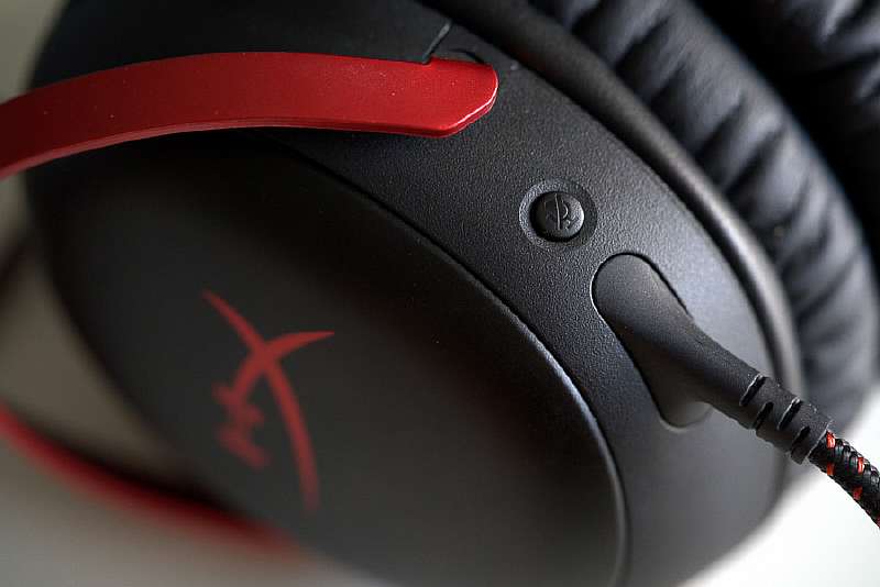 Обзор игровых наушников HyperX Cloud III. Возвращение легенды!