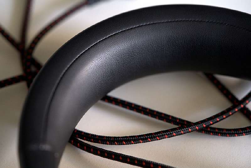 Обзор игровых наушников HyperX Cloud III. Возвращение легенды!
