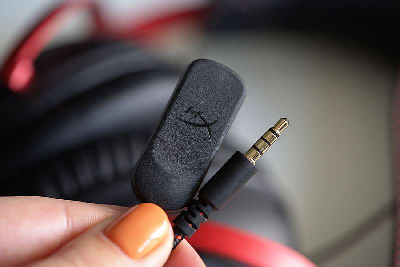 Обзор игровых наушников HyperX Cloud III. Возвращение легенды!