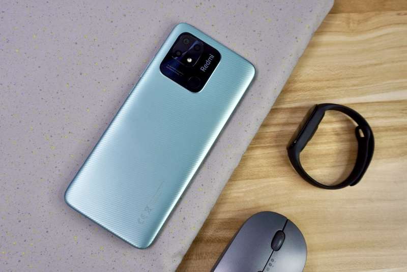 7 лучших смартфонов на процессоре Snapdragon 680. Оптимальные бюджетники