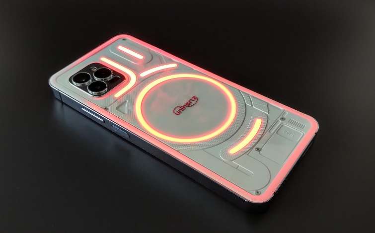 8 лучших смартфонов на процессоре Helio G99. Недорого и качественно
