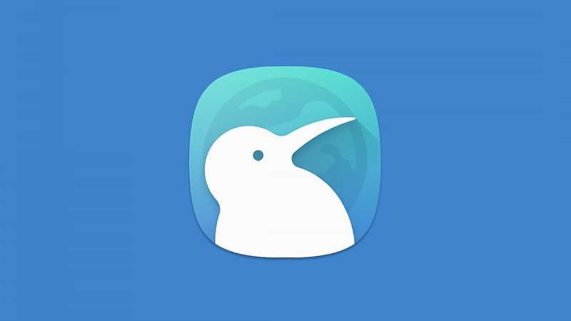 ТОП-10 лучших браузеров для Android