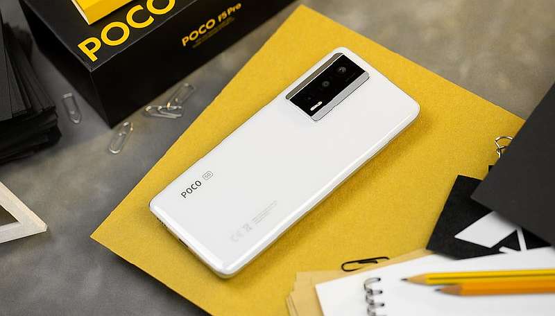 6 главных скидок от Xiaomi с «Летней распродажи» AliExpress. Запоминайте лучшие промокоды