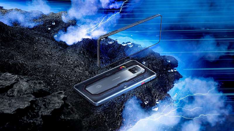 Гонка гигабайтов началась: OPPO, OnePlus и Realme готовят смартфоны с 24 ГБ оперативной памяти