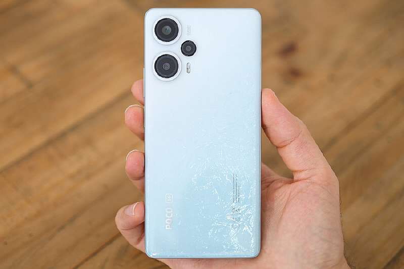 Гид по хитам Xiaomi POCO. Какие смартфоны стоит брать в 2023 году?
