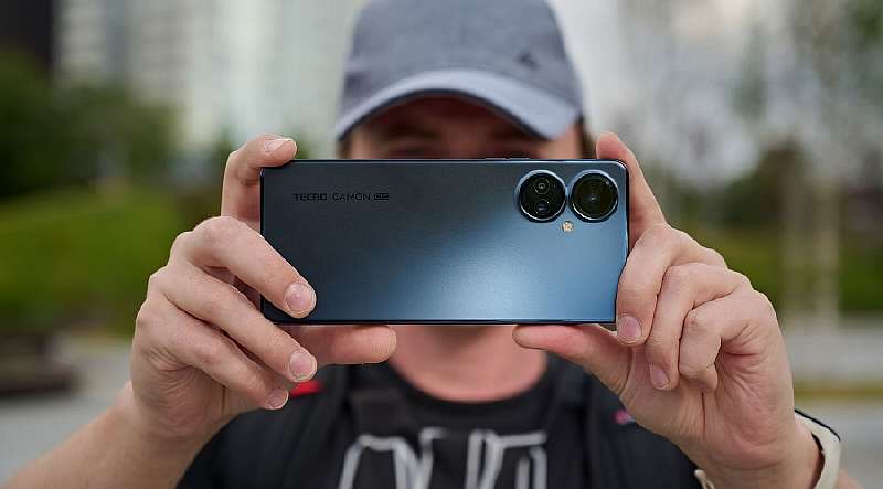 Что купить вместо Redmi Note 12: три лучших конкурента