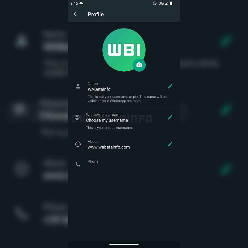 Новая функция WhatsApp защитит вас от спама и телефонных мошенников