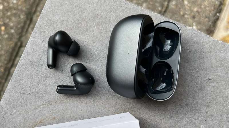 6 главных скидок от Xiaomi с «Летней распродажи» AliExpress. Запоминайте лучшие промокоды