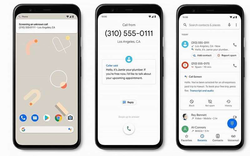 Революционная Apple? ТОП-5 функций из iOS 17, которые уже давно есть в Android-смартфонах
