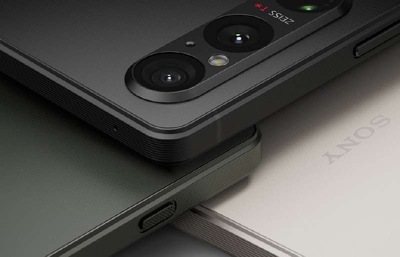 Сколько лет обновляются смартфоны Sony Xperia? Учитывайте при покупке