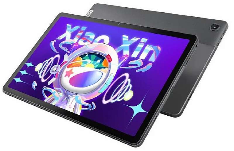 Хитовый Lenovo Xiaoxin Pad рухнул в цене. Практически идеальный планшет на каждый день