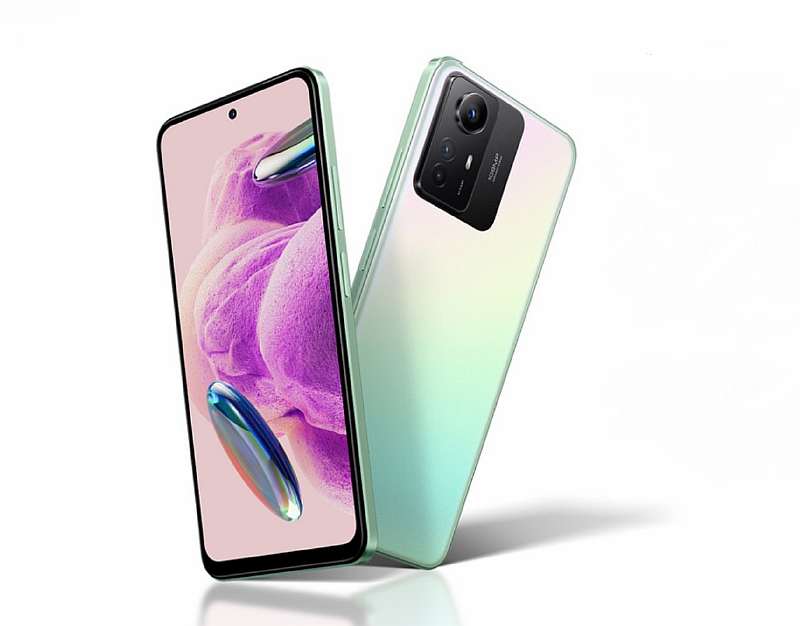 6 главных скидок от Xiaomi с «Летней распродажи» AliExpress. Запоминайте лучшие промокоды