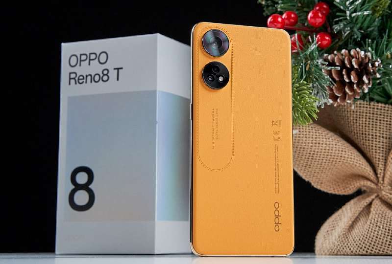 8 лучших смартфонов на процессоре Helio G99. Недорого и качественно