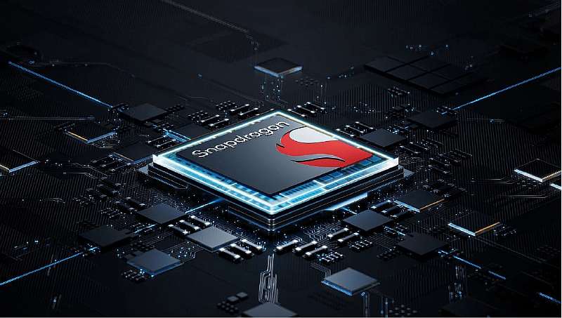Каким будет Realme GT Neo 5 Pro? Китайцы готовят настоящий бескомпромиссный флагман
