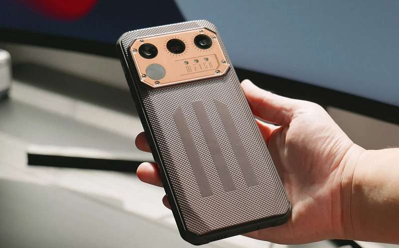8 лучших смартфонов на процессоре Helio G99. Недорого и качественно