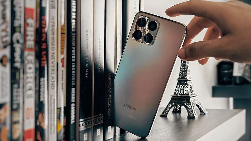 7 лучших смартфонов на процессоре Snapdragon 680. Оптимальные бюджетники