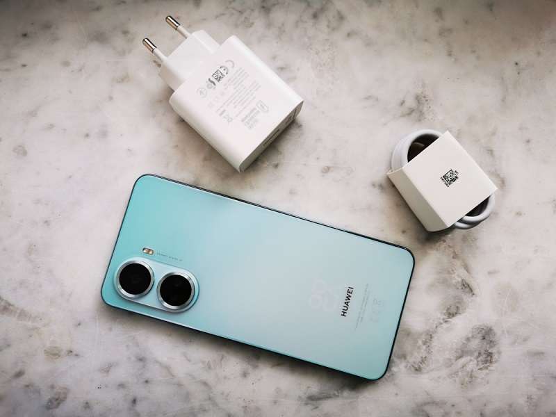 7 лучших смартфонов на процессоре Snapdragon 680. Оптимальные бюджетники