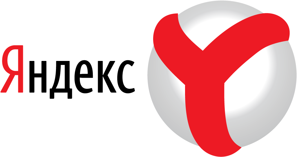 ТОП-10 лучших браузеров для Android