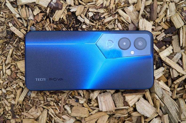 8 лучших смартфонов на процессоре Helio G99. Недорого и качественно