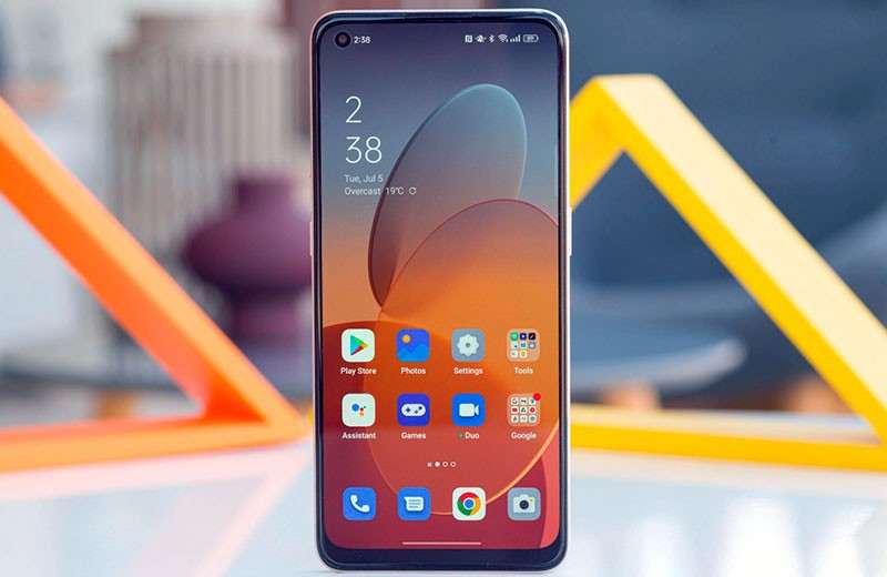 7 лучших смартфонов на процессоре Snapdragon 680. Оптимальные бюджетники
